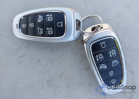 2022 Hyundai Tucson Limited from USA, damaged, VIN 5NMJE3AE0NH102987